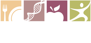 nutritius-footer-logo